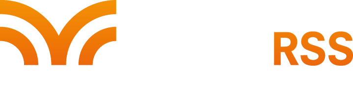 Legal Rss